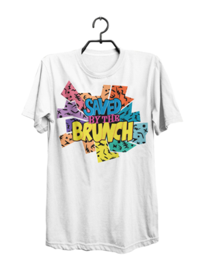 T-Shirt-Design von 777SKY für dieses Projekt | Design: #13901773