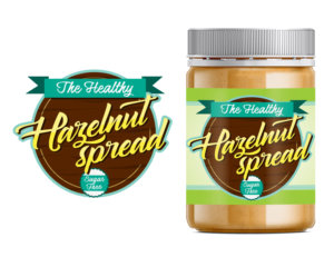 Logo Design by Superleggera