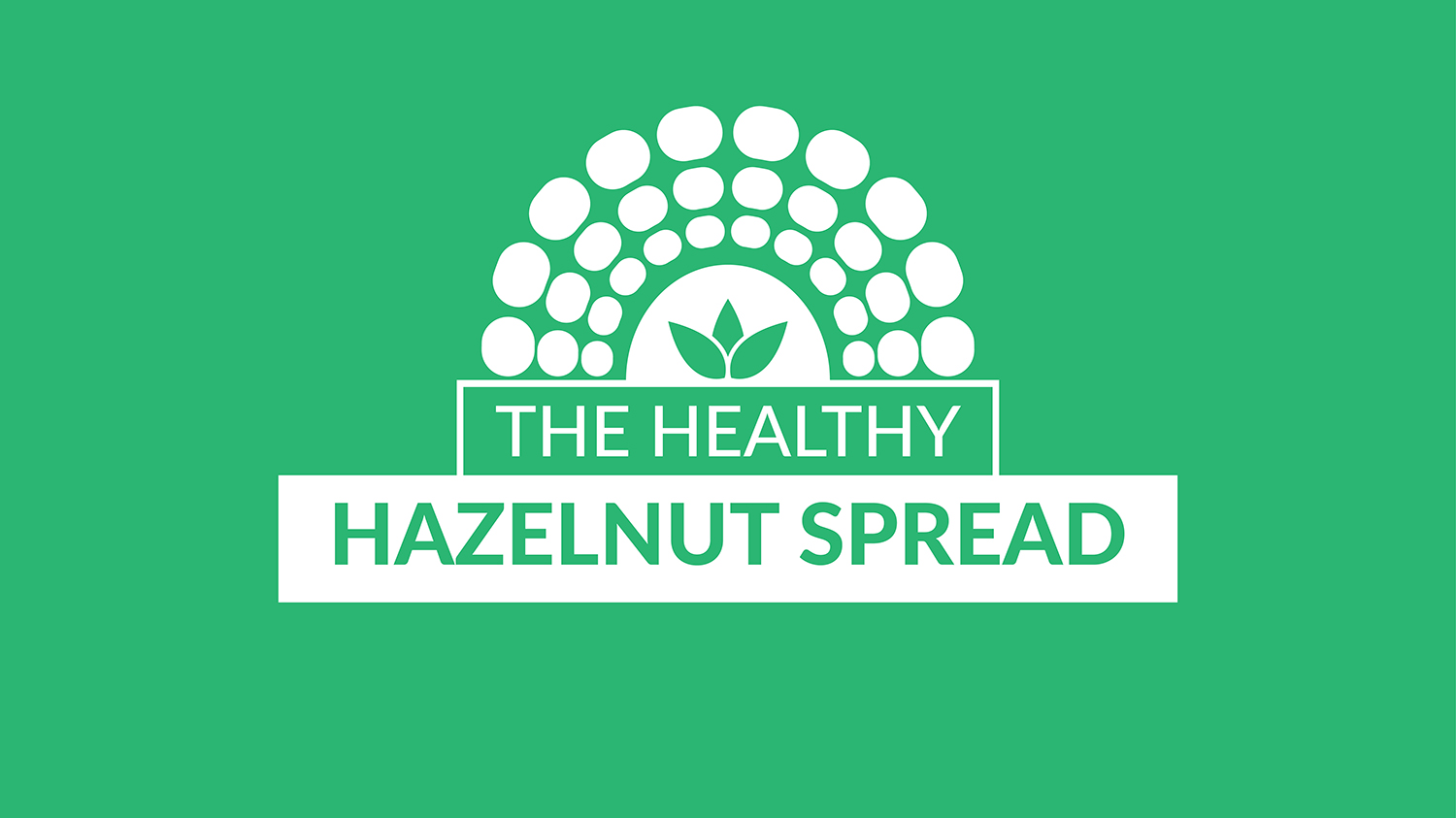 Logo-Design von Jawad Mahmoud für dieses Projekt | Design #13838193