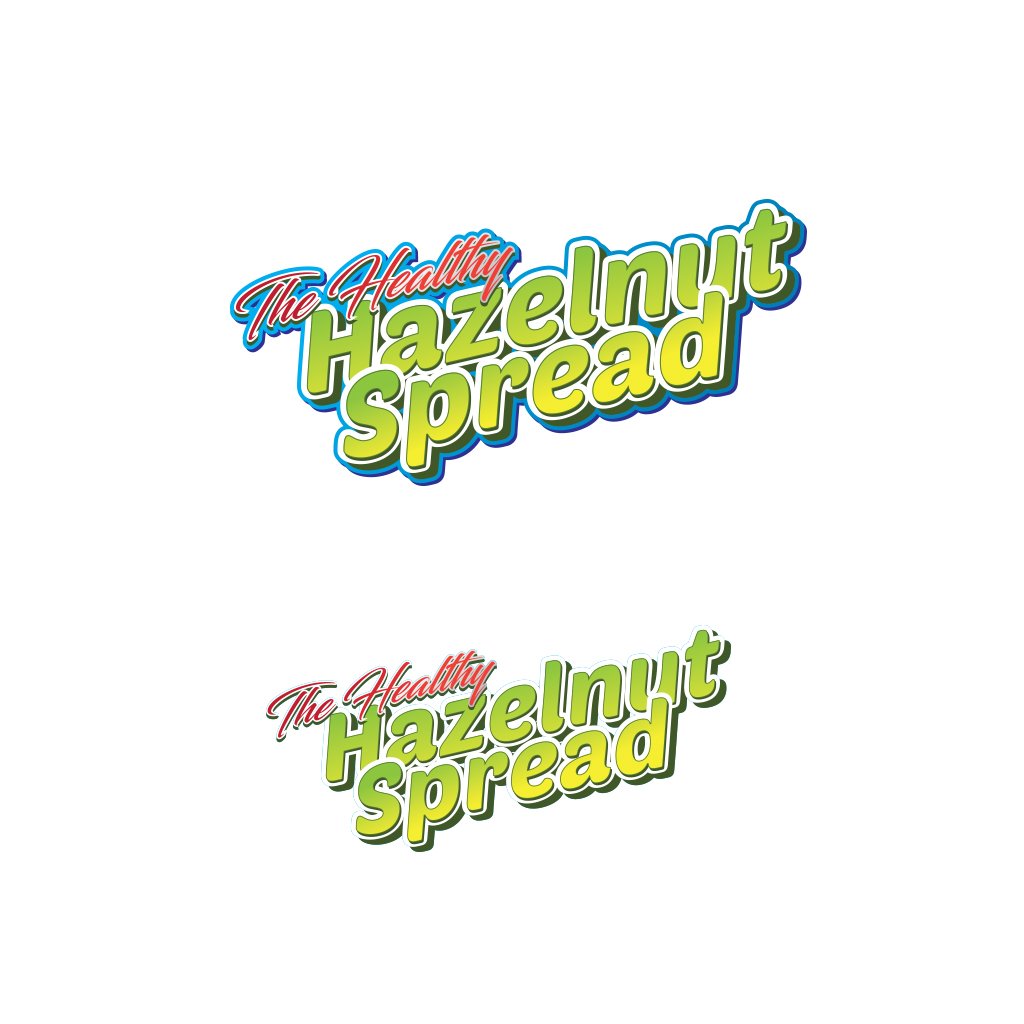 Design de Logo par adi.stosic pour ce projet | Design #13845921