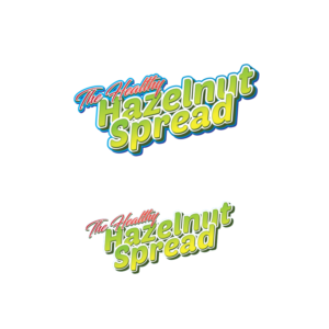 Logo Design by adi.stosic