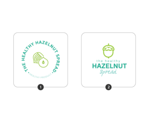 Logo Design by ginnguyen