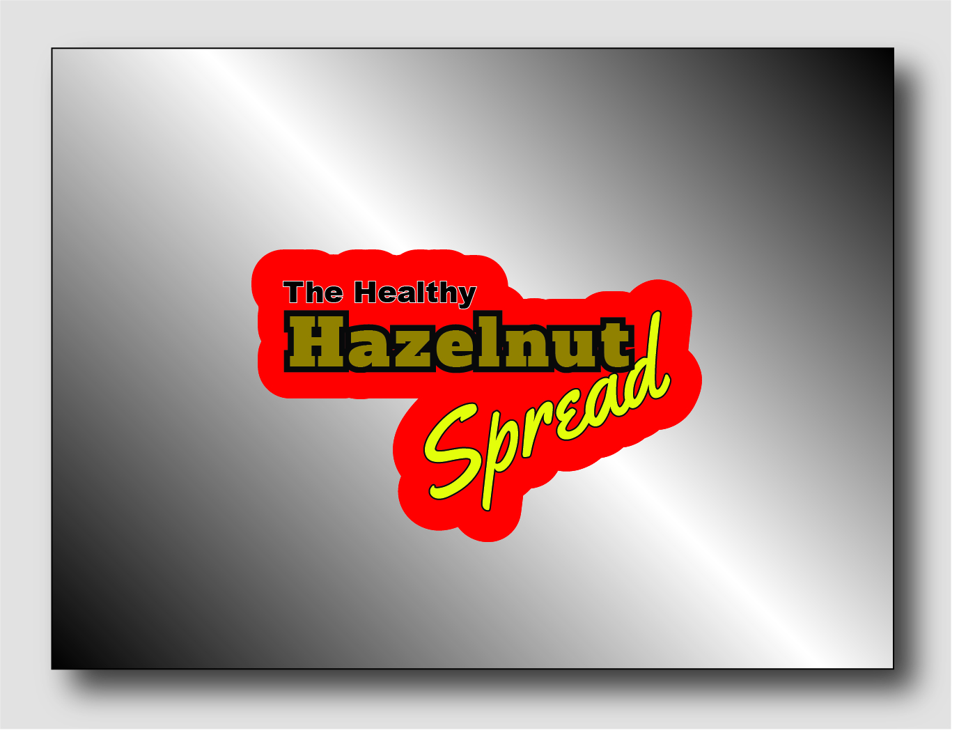 Logo-Design von hscrowl für dieses Projekt | Design #13838663