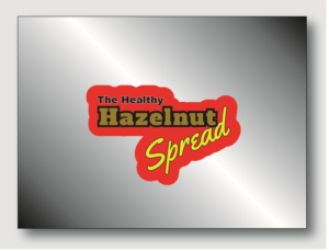 Logo Design by hscrowl
