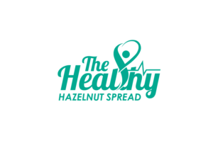 Logo Design by creative.bugs