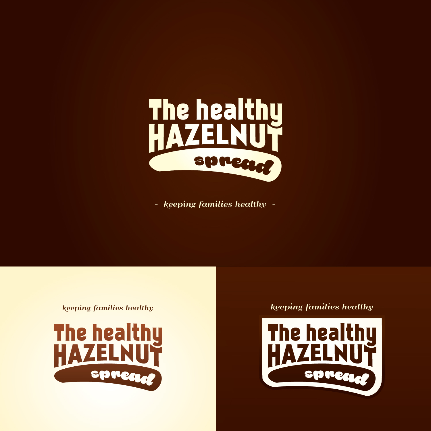 Logo Design by wall-jamboree for this project | Design #13844974