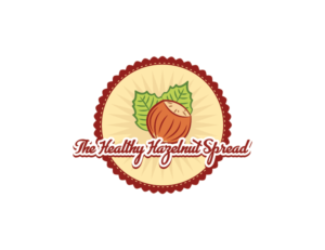 Logo Design by Lion & Lamb Designs