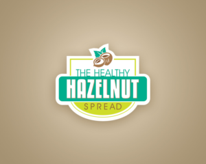 Logo Design by rubio0383