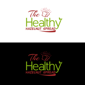 Logo Design by JCreations