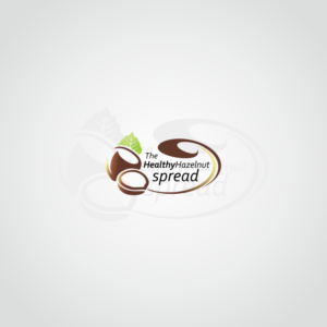Logo Design by sempaKancut Designs