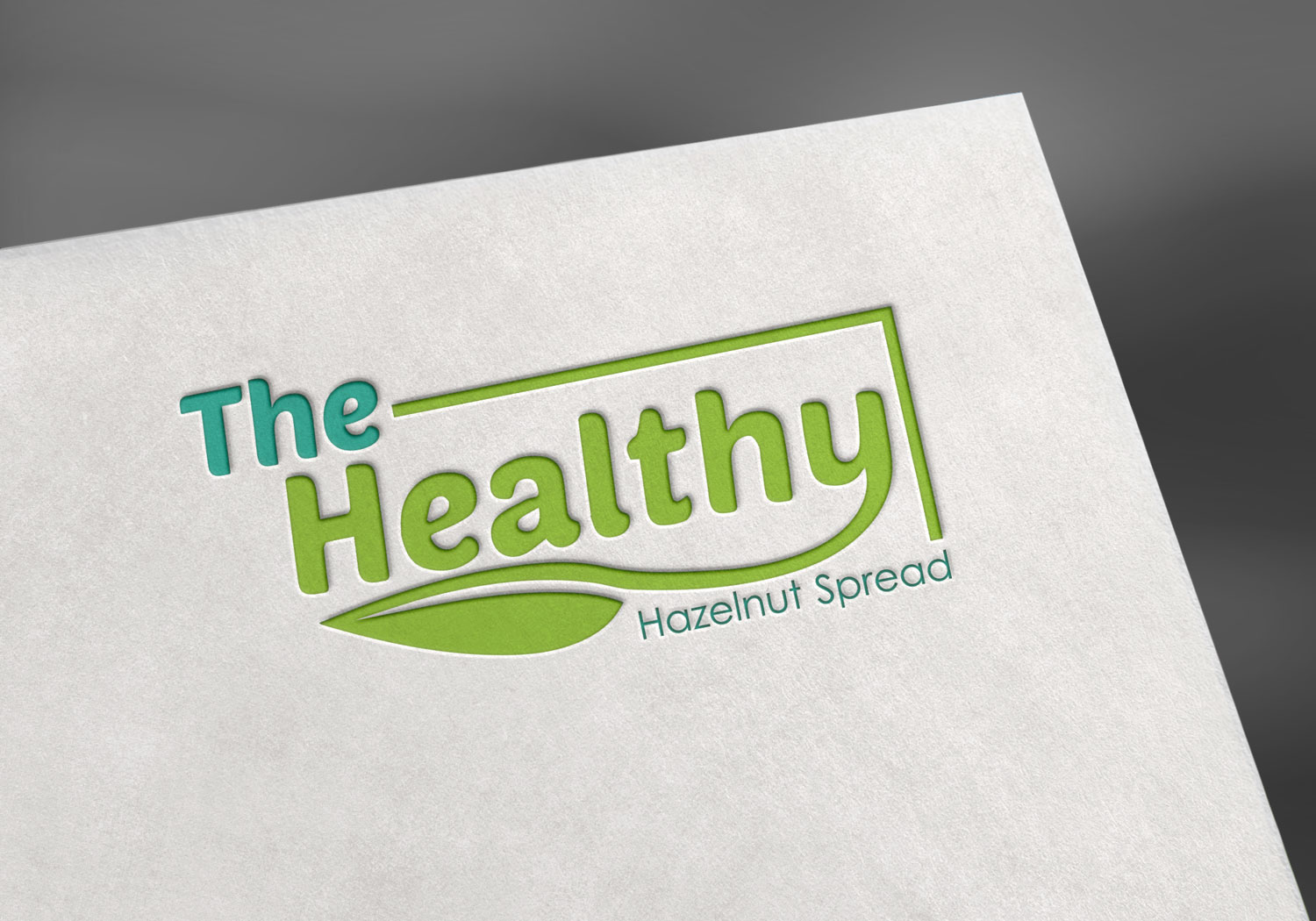 Logo Design by Wastidesigner for this project | Design #13839626