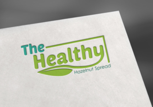 Logo Design by Wastidesigner