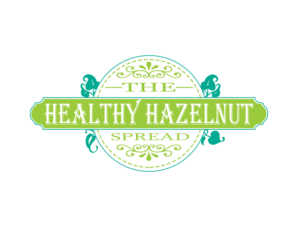 Logo Design by saniprabumil