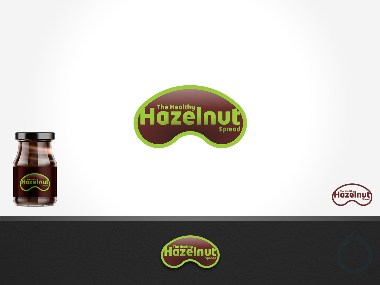 Diseño de Logo por aquabomb26 para este proyecto | Diseño #13839157