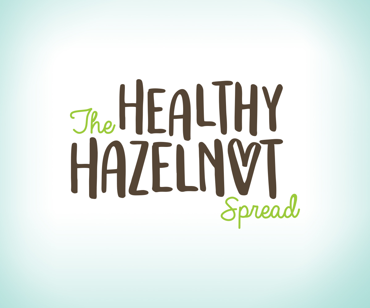 Logo Design by julanna2 for this project | Design #13838282