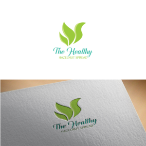 Logo Design by yuri0014