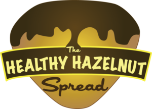 Logo Design by Ben Swanson