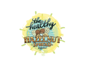 Logo Design by Hector Lopez