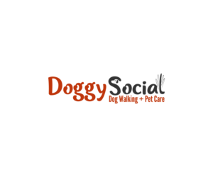 Logo Design by VGB for this project | Design: #13881552