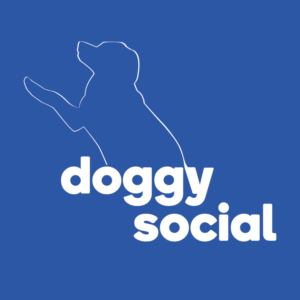Logo Design by ivana.miljkovic for this project | Design #13956398