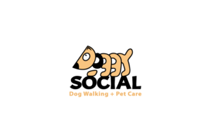 Logo Design by briliana for this project | Design: #13948911