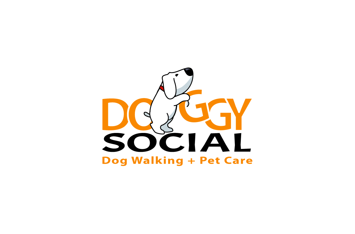 Logo Design by briliana for this project | Design #13950249