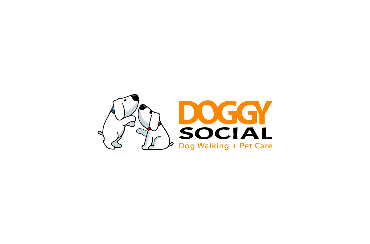 Logo Design by briliana for this project | Design #13950250