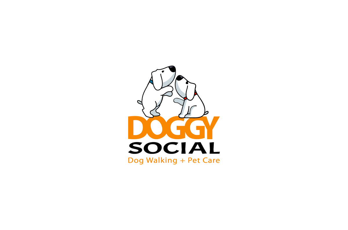 Logo Design by briliana for this project | Design #13950251