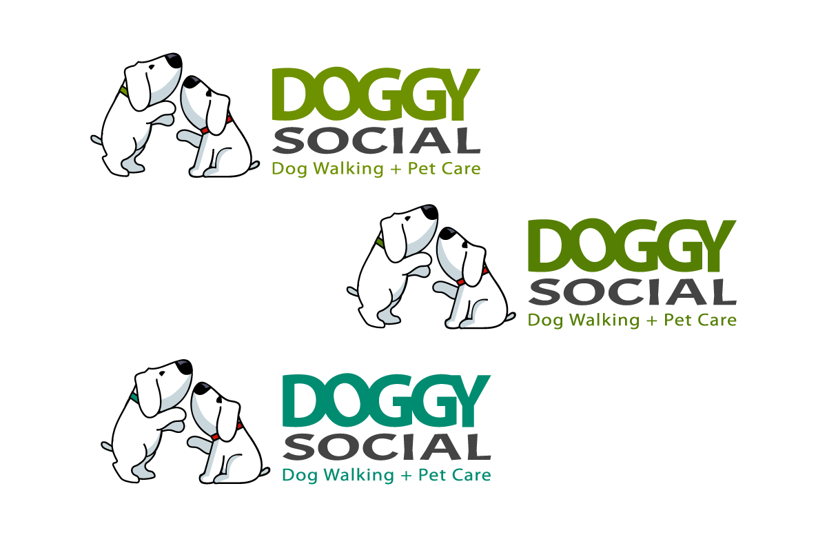 Logo Design by briliana for this project | Design #13958116