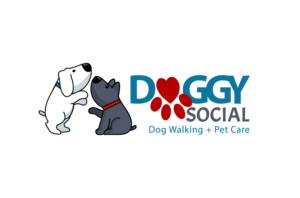 Logo Design by briliana