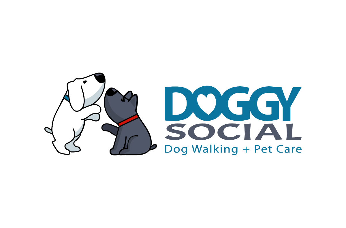 Logo Design by briliana for this project | Design #13987630