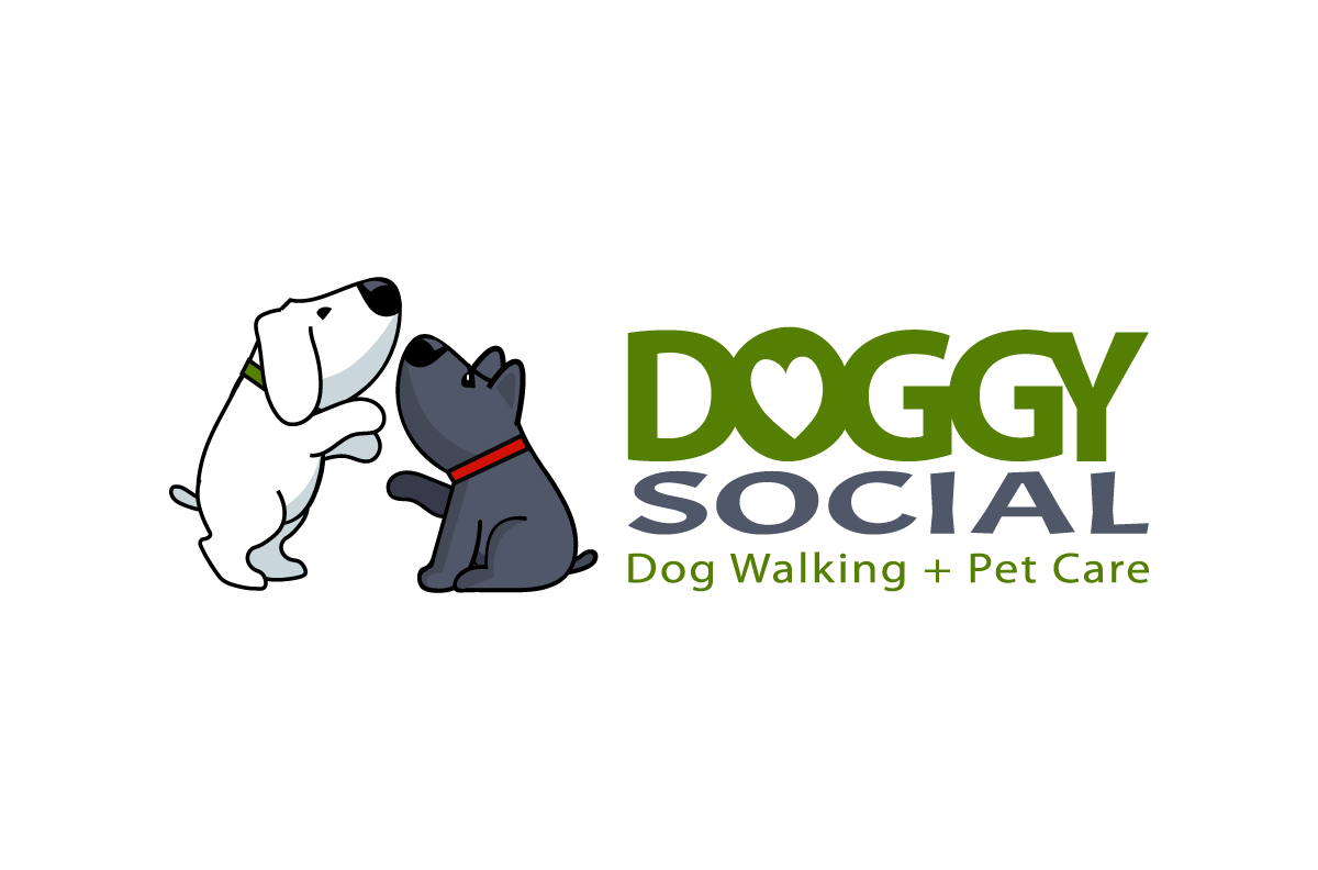 Logo Design by briliana for this project | Design #13987631