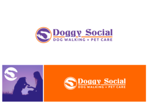Logo Design by Amduat Design for this project | Design: #13929803