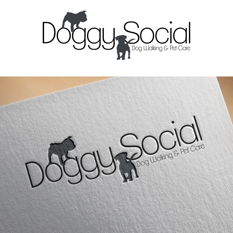 Logo Design by Tyler Blake Designs for this project | Design #13977021