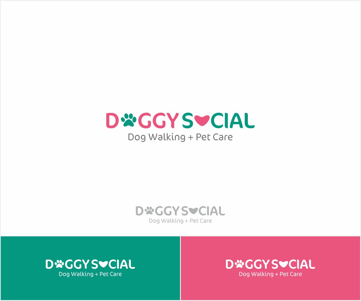 Logo Design by Logocraft for this project | Design #13878928