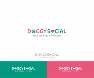 Logo-Design von Logocraft für dieses Projekt | Design: #13878928