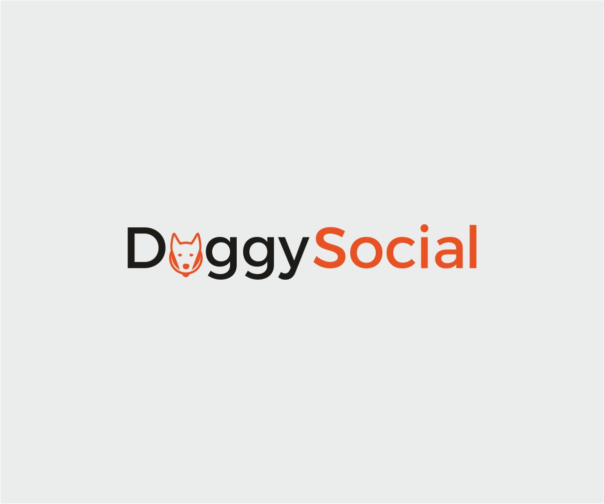 Logo Design by Logocraft for this project | Design #13958335