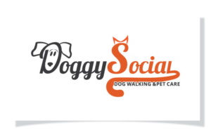 Logo Design by Picasso1 for this project | Design #13949628