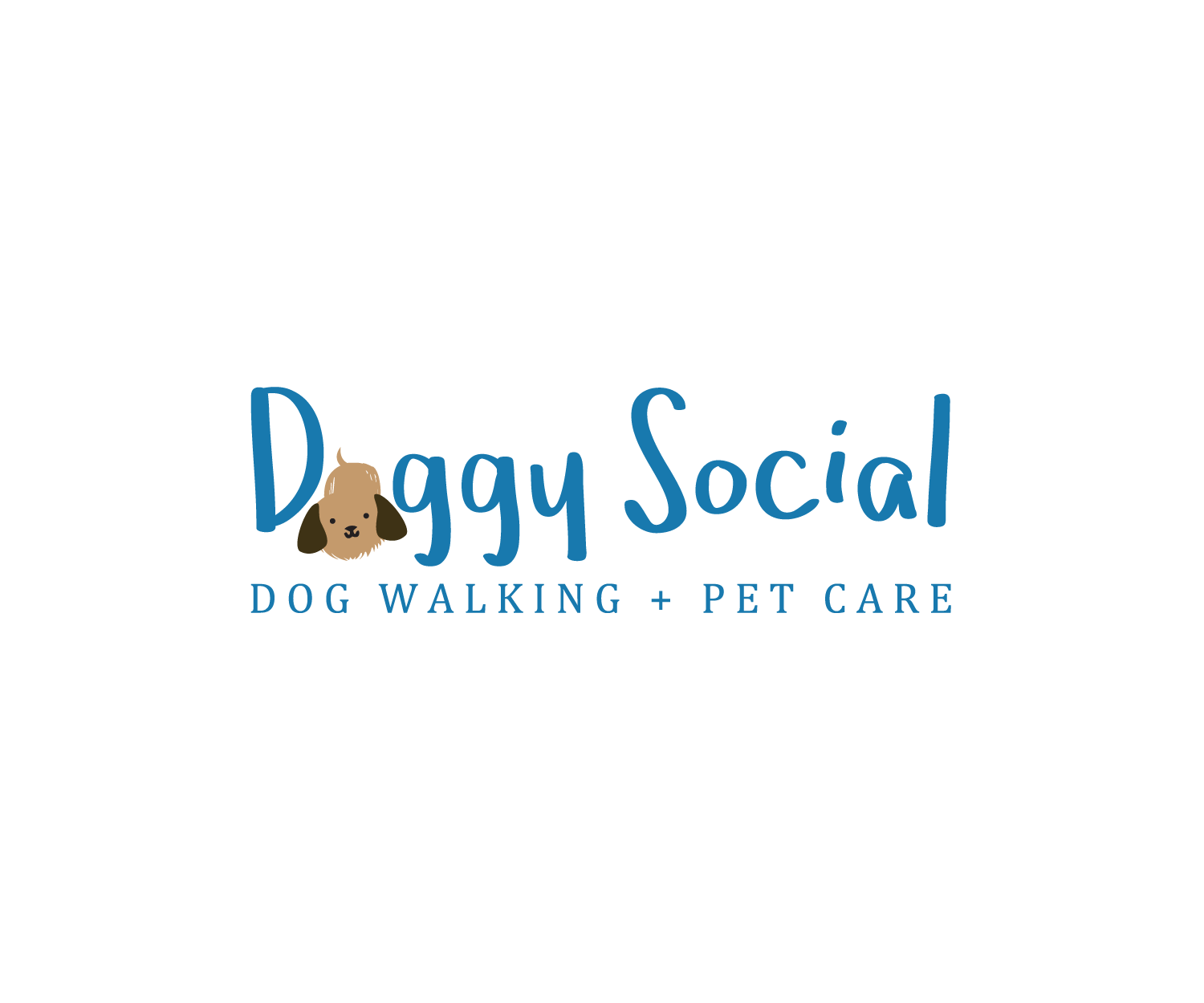 Logo Design by Ai for this project | Design #13940959
