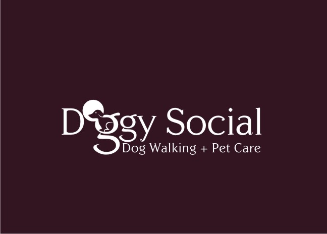 Logo Design by nutu for this project | Design #13879831