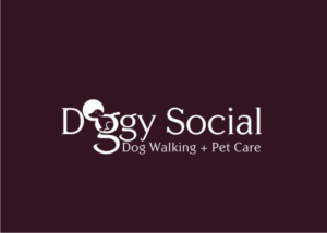Logo Design by nutu for this project | Design: #13879831
