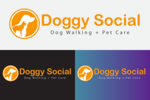 Logo Design by Kashif Latif
