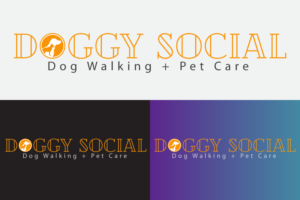 Logo-Design von Kashif Latif für dieses Projekt | Design: #13882780