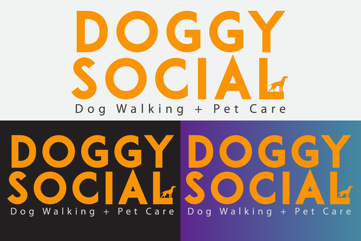 Design de Logo par Kashif Latif pour ce projet | Design #13882806