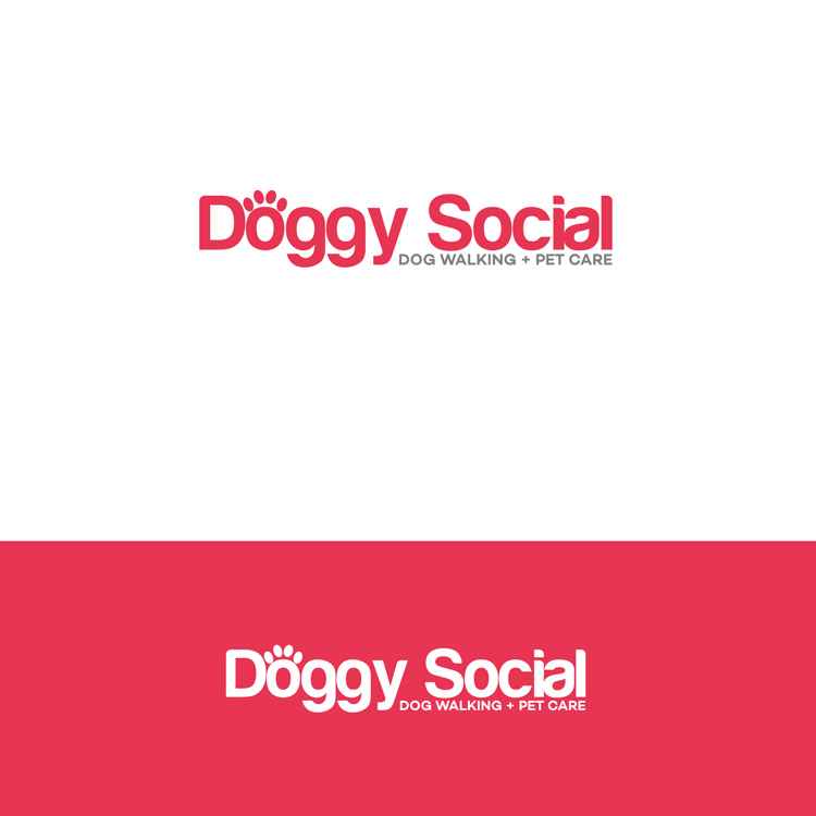 Logo Design by DesignDUO for this project | Design #13973541