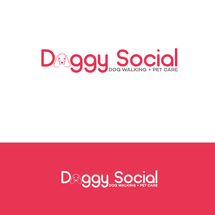 Logo Design by DesignDUO for this project | Design #13973542