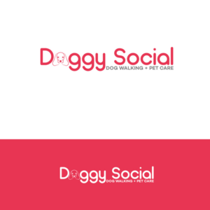 Logo Design by DesignDUO for this project | Design: #13973542