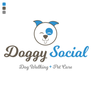 Logo Design by Domina_Designworks