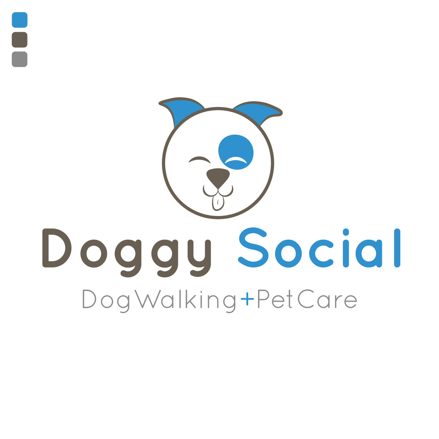 Logo Design by Domina_Designworks for this project | Design #13963964