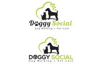 Logo Design by A designs for this project | Design: #13869839